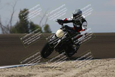 media/Nov-02-2025-Lets Ride (Sun) [[f7a3caa734]]/C Group/1140am (Turn 2 Inside)/